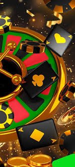 မြန်မာနိုင်ငံ ဘောလုံးပွဲများ Sportsbook တွင် တိုက်ရိုက်လောင်းကစားနေသောမြင်ကွင်း