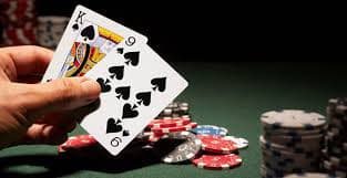 Queen501 ပရိုမိုးရှင်းများ Welcome Bonus နှင့် Free Spin ဆုလာဘ်ကြီးများဖြင့် ကစားဖိတ်ခေါ်သောဆိုင်းဘုတ်