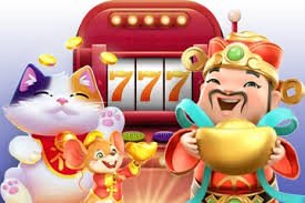 queen501 ဂိမ်းလော်ဘီ – Baccarat၊ Roulette နှင့် Table Games Hero ပုံ