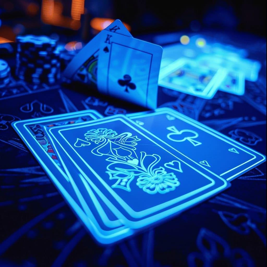 Sportsbook – မြန်မာ ဘောလုံးနှင့် နိုင်ငံတကာ အားကစား လောင်းကစား