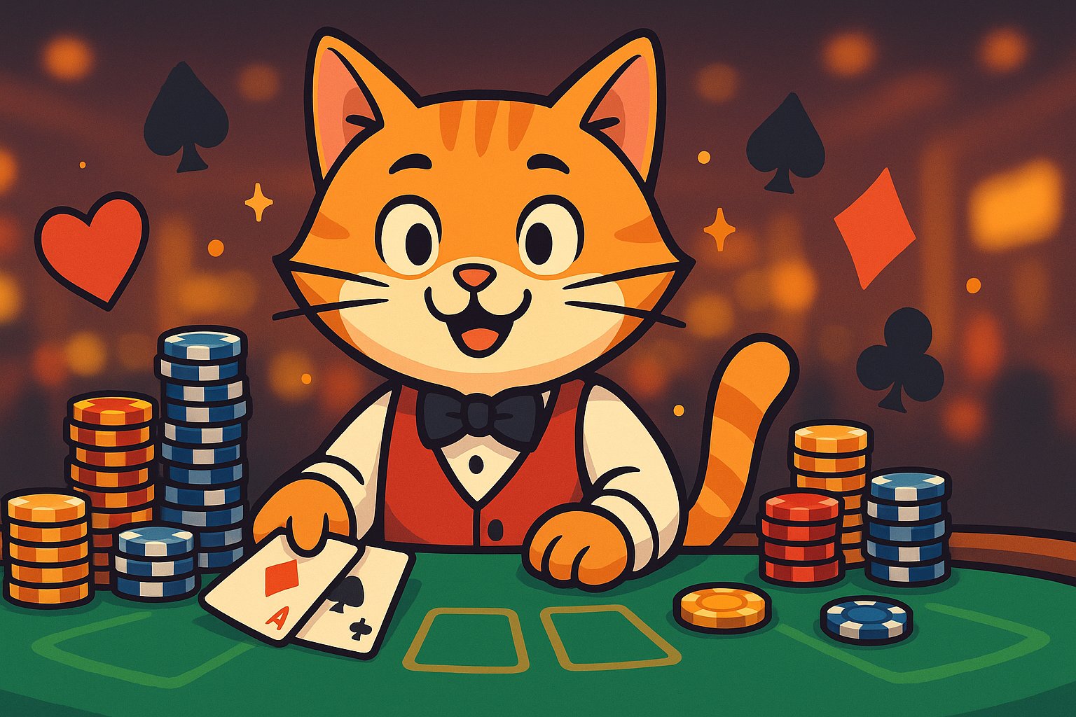 queen501 live casino ဝင်ကစားနည်း – mobile ဖုန်းဖြင့် live Baccarat table ဝင်ရောက်နေသည့် မြင်ကွင်း