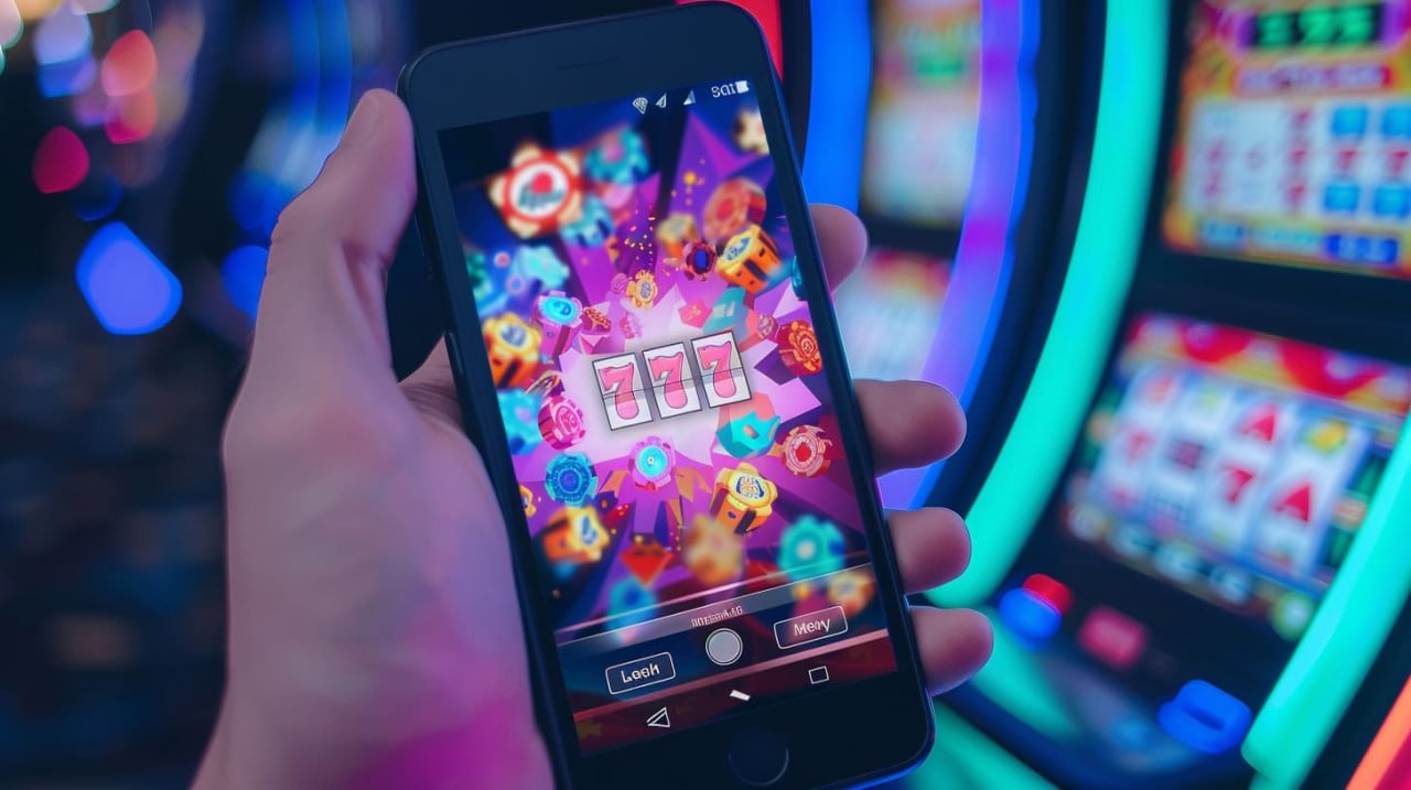 Queen501 APP တွင် Wave Money KBZPay AYA Pay ဖြင့် MMK ငွေသွင်းနေသောကစားသူ