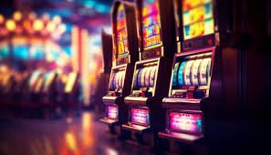 Queen501 Sportsbook ၏ Live Betting interface တွင် Myanmar National League ပွဲစဉ်ကို တိုက်ရိုက်လောင်းကစားနေသောမြင်ကွင်း