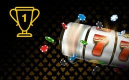 Queen501 Referral Bonus မိတ်ဆွေဖိတ်ခေါ်ပြီး MMK ဆုကြေးရနိုင်သောပရိုမိုးရှင်းပြသောမြင်ကွင်း