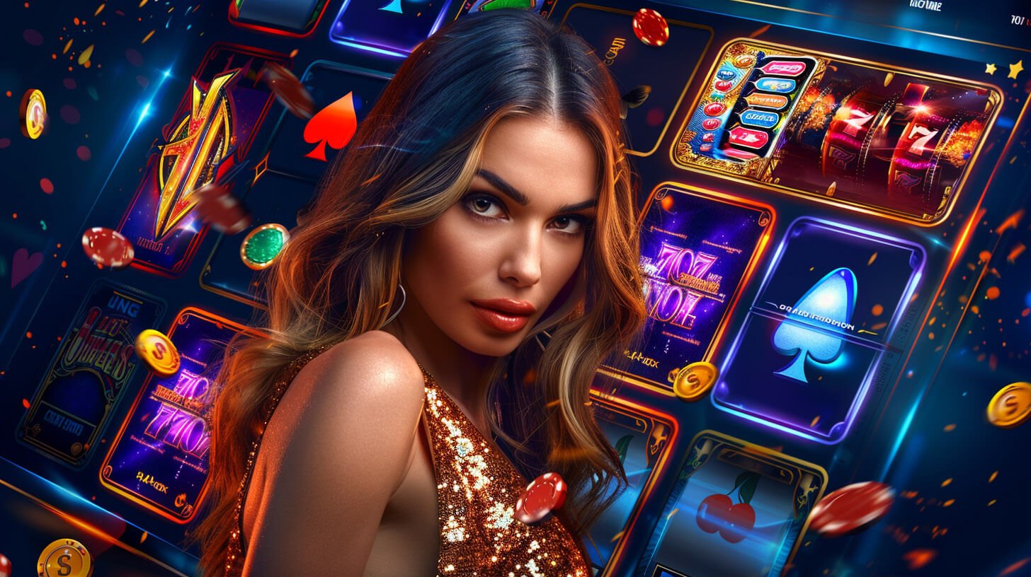 Queen501 Diamond VIP Member Instant Withdrawal နှင့် Anniversary Bonus ရရှိနေသောမြင်ကွင်း