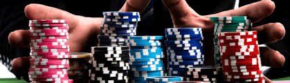 Queen501 Online Slots ၏ Jackpot ဆုကြေးနှင့် Progressive Prize Pool ပြသောမြင်ကွင်း