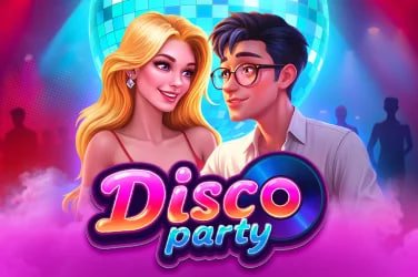 Online Slots – ဂိမ်းအမျိုးမျိုးနှင့် jackpot ဆုများ