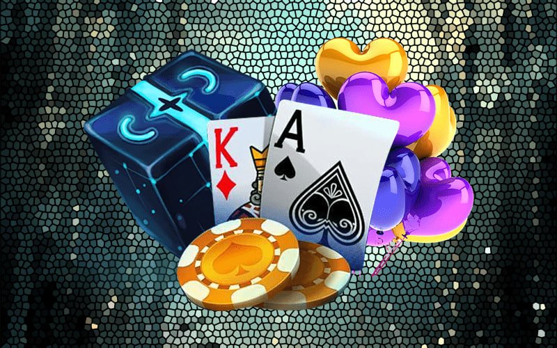 queen501 casino ဂိမ်းလော်ဘီ – ဂိမ်းရွေးချယ်ပြီး ကစားနည်း အဆင့်များ