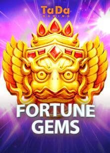 Casino ဂိမ်းလော်ဘီ – ကဒ်ဂိမ်း၊ ဘောလုံးဗန်းနှင့် Table Games