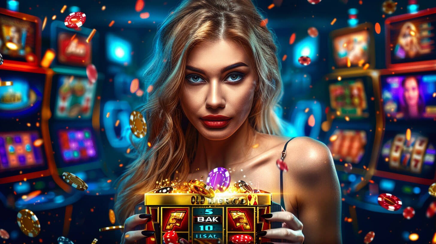 Queen501 Esports Sportsbook တွင် Dota 2 နှင့် Mobile Legends ပြိုင်ပွဲများ လောင်းကစားနေသောမြင်ကွင်း