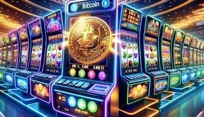 Queen501 Reload Bonus နှင့် Daily Cashback ငွေပြန်ရသောပရိုမိုးရှင်းစနစ်ပြသောမြင်ကွင်း